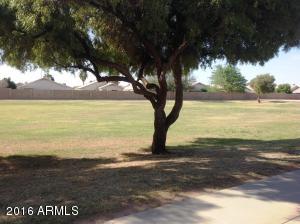 5112 E Decatur St, Mesa, AZ 85205 photo 3