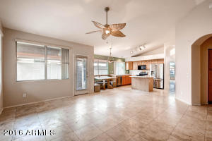 2224 E Foothill Dr, Phoenix, AZ 85024 photo 6