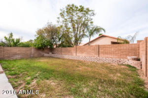 2224 E Foothill Dr, Phoenix, AZ 85024 photo 12