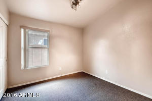 2224 E Foothill Dr, Phoenix, AZ 85024 photo 10
