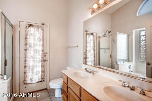 2224 E Foothill Dr, Phoenix, AZ 85024 photo 9