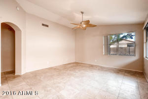 2224 E Foothill Dr, Phoenix, AZ 85024 photo 5
