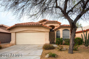 2224 E Foothill Dr, Phoenix, AZ 85024 photo 13