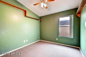 2224 E Foothill Dr, Phoenix, AZ 85024 photo 11