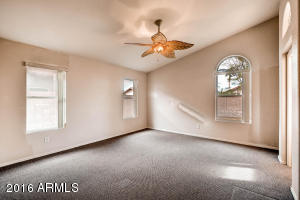 2224 E Foothill Dr, Phoenix, AZ 85024 photo 7