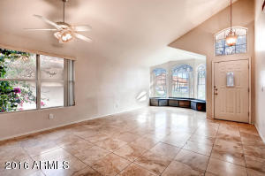 2224 E Foothill Dr, Phoenix, AZ 85024 photo 1