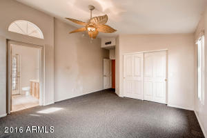 2224 E Foothill Dr, Phoenix, AZ 85024 photo 8