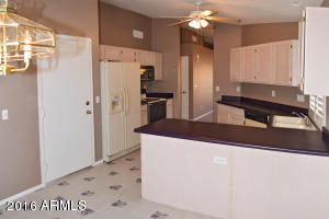 2038 E Glenhaven Dr, Phoenix, AZ 85048 photo 8