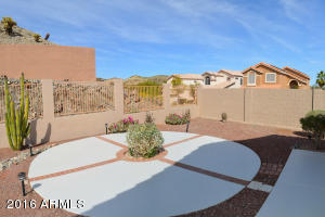 2038 E Glenhaven Dr, Phoenix, AZ 85048 photo 18