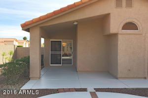 2038 E Glenhaven Dr, Phoenix, AZ 85048 photo 19
