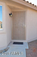 2038 E Glenhaven Dr, Phoenix, AZ 85048 photo 2