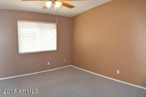 2038 E Glenhaven Dr, Phoenix, AZ 85048 photo 9