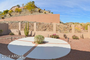 2038 E Glenhaven Dr, Phoenix, AZ 85048 photo 17