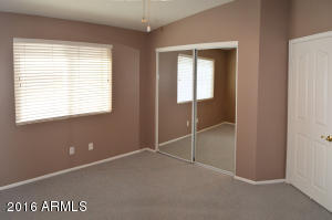2038 E Glenhaven Dr, Phoenix, AZ 85048 photo 11