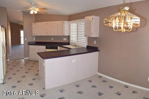 2038 E Glenhaven Dr, Phoenix, AZ 85048 photo 7