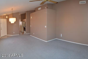 2038 E Glenhaven Dr, Phoenix, AZ 85048 photo 5