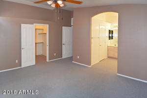 2038 E Glenhaven Dr, Phoenix, AZ 85048 photo 15