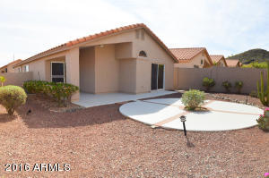 2038 E Glenhaven Dr, Phoenix, AZ 85048 photo 20