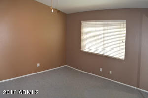 2038 E Glenhaven Dr, Phoenix, AZ 85048 photo 10