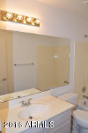 2038 E Glenhaven Dr, Phoenix, AZ 85048 photo 12