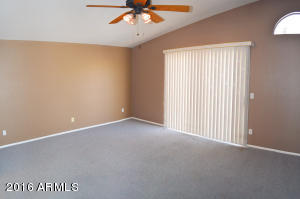2038 E Glenhaven Dr, Phoenix, AZ 85048 photo 14