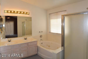 2038 E Glenhaven Dr, Phoenix, AZ 85048 photo 16