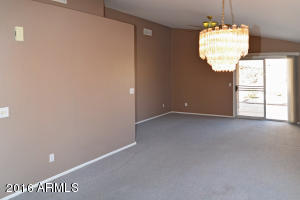 2038 E Glenhaven Dr, Phoenix, AZ 85048 photo 4