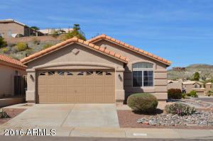 2038 E Glenhaven Dr, Phoenix, AZ 85048 photo 1