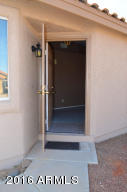 2038 E Glenhaven Dr, Phoenix, AZ 85048 photo 3