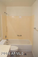 2038 E Glenhaven Dr, Phoenix, AZ 85048 photo 13