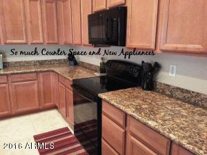 3689 E Powell Way, Gilbert, AZ 85298 photo 6