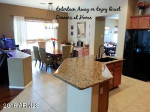 3689 E Powell Way, Gilbert, AZ 85298 photo 8