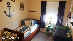 3689 E Powell Way, Gilbert, AZ 85298 photo 15