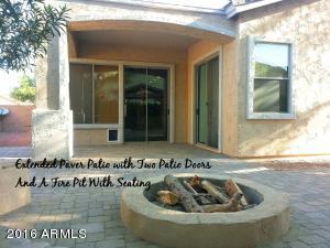 3689 E Powell Way, Gilbert, AZ 85298 photo 24