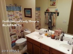 3689 E Powell Way, Gilbert, AZ 85298 photo 18
