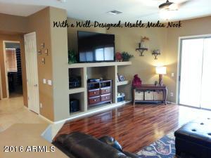 3689 E Powell Way, Gilbert, AZ 85298 photo 11