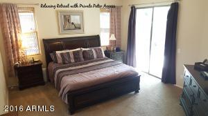 3689 E Powell Way, Gilbert, AZ 85298 photo 12