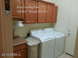 3689 E Powell Way, Gilbert, AZ 85298 photo 19