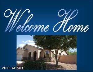 3689 E Powell Way, Gilbert, AZ 85298 photo 31
