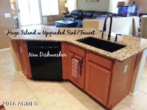 3689 E Powell Way, Gilbert, AZ 85298 photo 5
