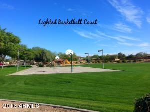 3689 E Powell Way, Gilbert, AZ 85298 photo 28