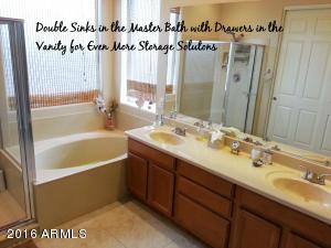 3689 E Powell Way, Gilbert, AZ 85298 photo 13