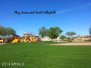 3689 E Powell Way, Gilbert, AZ 85298 photo 27