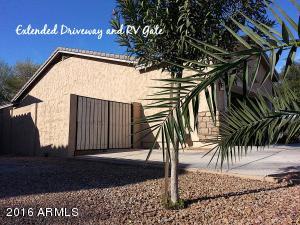 3689 E Powell Way, Gilbert, AZ 85298 photo 2