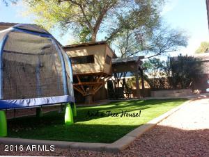 3689 E Powell Way, Gilbert, AZ 85298 photo 23