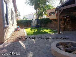 3689 E Powell Way, Gilbert, AZ 85298 photo 22