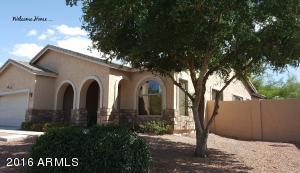 3689 E Powell Way, Gilbert, AZ 85298 photo 1