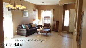 3689 E Powell Way, Gilbert, AZ 85298 photo 3