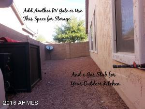 3689 E Powell Way, Gilbert, AZ 85298 photo 25