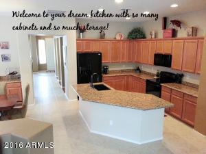 3689 E Powell Way, Gilbert, AZ 85298 photo 4